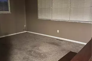 1105 4th St, Belpre, OH 45714 - Photo 12