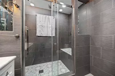 8751 Broadview Road, Grandview Heights, OH 44147 - Photo 24