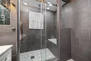 8751 Broadview Rd, Grandview Heights, OH 44147 - Photo 24
