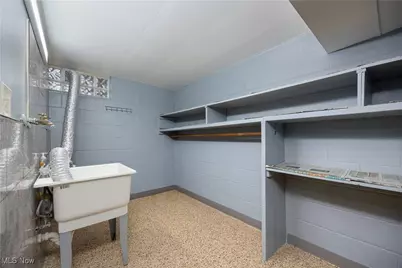 8751 Broadview Road, Grandview Heights, OH 44147 - Photo 38