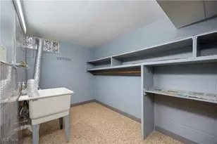 8751 Broadview Rd, Grandview Heights, OH 44147 - Photo 38