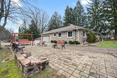 8751 Broadview Road, Grandview Heights, OH 44147 - Photo 46