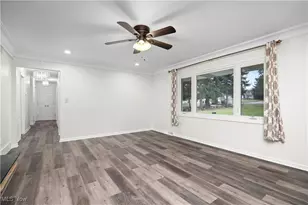 8751 Broadview Rd, Grandview Heights, OH 44147 - Photo 8