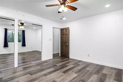 8751 Broadview Road, Grandview Heights, OH 44147 - Photo 26