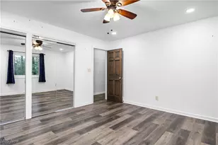 8751 Broadview Rd, Grandview Heights, OH 44147 - Photo 26