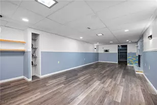 8751 Broadview Rd, Grandview Heights, OH 44147 - Photo 34