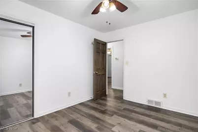 8751 Broadview Road, Grandview Heights, OH 44147 - Photo 22