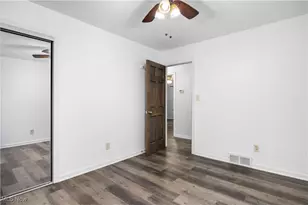 8751 Broadview Rd, Grandview Heights, OH 44147 - Photo 22