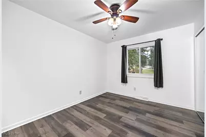 8751 Broadview Road, Grandview Heights, OH 44147 - Photo 20