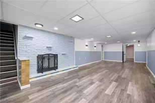 8751 Broadview Rd, Grandview Heights, OH 44147 - Photo 32