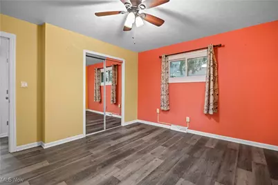 8751 Broadview Road, Grandview Heights, OH 44147 - Photo 18