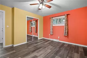 8751 Broadview Rd, Grandview Heights, OH 44147 - Photo 18