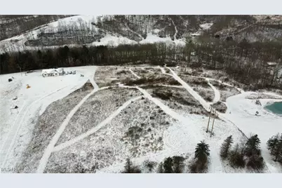 Haught Road, Cambridge, OH 43725 - Photo 8