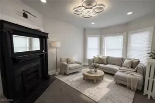 1381 E 110th St, Loveland, OH 44106 - Photo 6