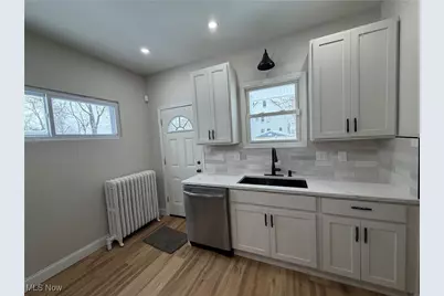 1381 E 110 Street, Loveland, OH 44106 - Photo 14