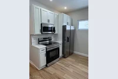 1381 E 110 Street, Loveland, OH 44106 - Photo 16