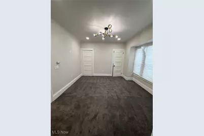 1381 E 110 Street, Loveland, OH 44106 - Photo 10