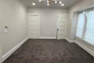 1381 E 110th St, Loveland, OH 44106 - Photo 10