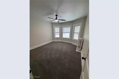 1381 E 110 Street, Loveland, OH 44106 - Photo 22
