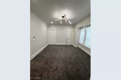 1381 E 110 Street, Loveland, OH 44106 - Photo 10