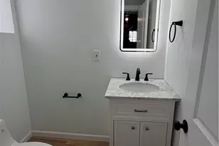 1381 E 110th St, Loveland, OH 44106 - Photo 44