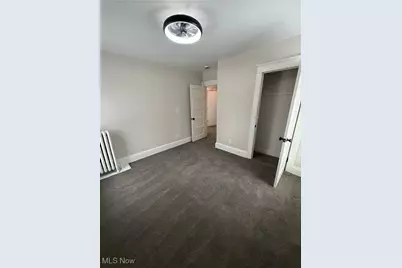 1381 E 110 Street, Loveland, OH 44106 - Photo 20