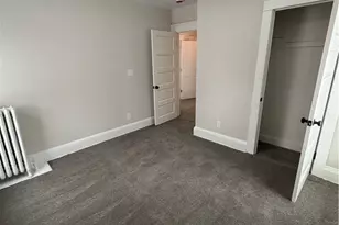 1381 E 110th St, Loveland, OH 44106 - Photo 20