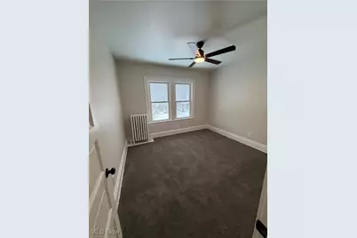 1381 E 110 Street, Loveland, OH 44106 - Photo 22