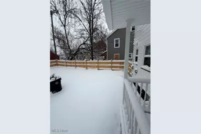 1381 E 110 Street, Loveland, OH 44106 - Photo 48