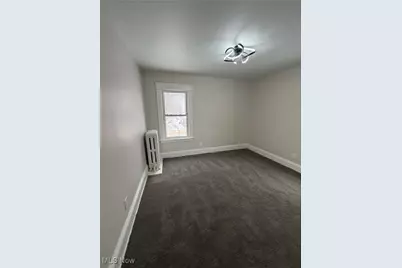 1381 E 110 Street, Loveland, OH 44106 - Photo 26