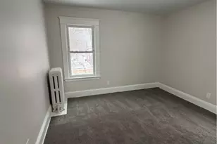 1381 E 110th St, Loveland, OH 44106 - Photo 26