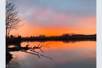 110 Wheeler Drive, Huron, OH 44839 - Photo 6