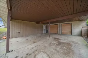 918 Bonsel Street NE, Navarre, OH 44662 - Photo 40