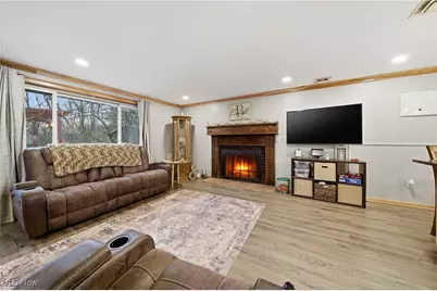 918 Bonsel Street NE, Navarre, OH 44662 - Photo 14