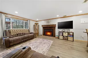 918 Bonsel Street NE, Navarre, OH 44662 - Photo 14