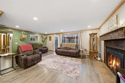 918 Bonsel Street NE, Navarre, OH 44662 - Photo 10