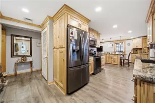 918 Bonsel Street NE, Navarre, OH 44662 - Photo 2