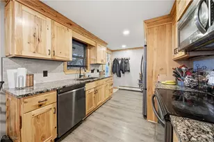 918 Bonsel Street NE, Navarre, OH 44662 - Photo 4