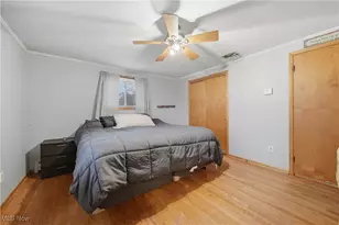 918 Bonsel Street NE, Navarre, OH 44662 - Photo 16