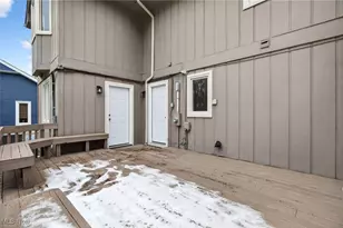 9924 Pebble Beach Cove, Aurora, OH 44202 - Photo 30