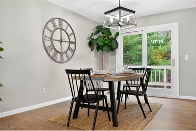 9924 Pebble Beach Cove, Aurora, OH 44202 - Photo 10