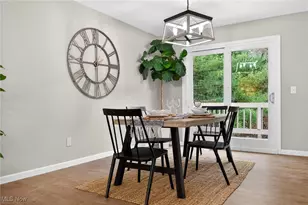 9924 Pebble Beach Cove, Aurora, OH 44202 - Photo 10