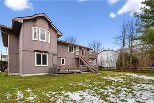 9924 Pebble Beach Cove, Aurora, OH 44202 - Photo 24