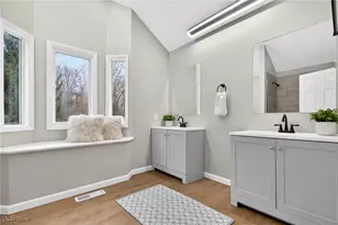 9924 Pebble Beach Cove, Aurora, OH 44202 - Photo 20