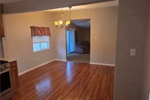 4571 Elm Ave, Brunswick, OH 44212 - Photo 4