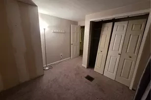 4571 Elm Ave, Brunswick, OH 44212 - Photo 10