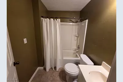 4571 Elm Avenue, Brunswick, OH 44212 - Photo 14