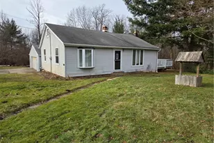 4571 Elm Ave, Brunswick, OH 44212 - Photo 2