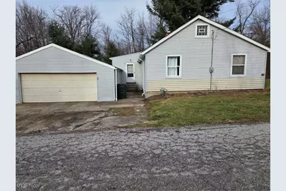 4571 Elm Avenue, Brunswick, OH 44212 - Photo 12