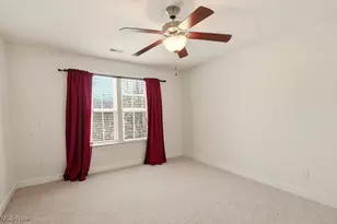 7969 Megan Meadow Dr, Hudson, OH 44236 - Photo 22